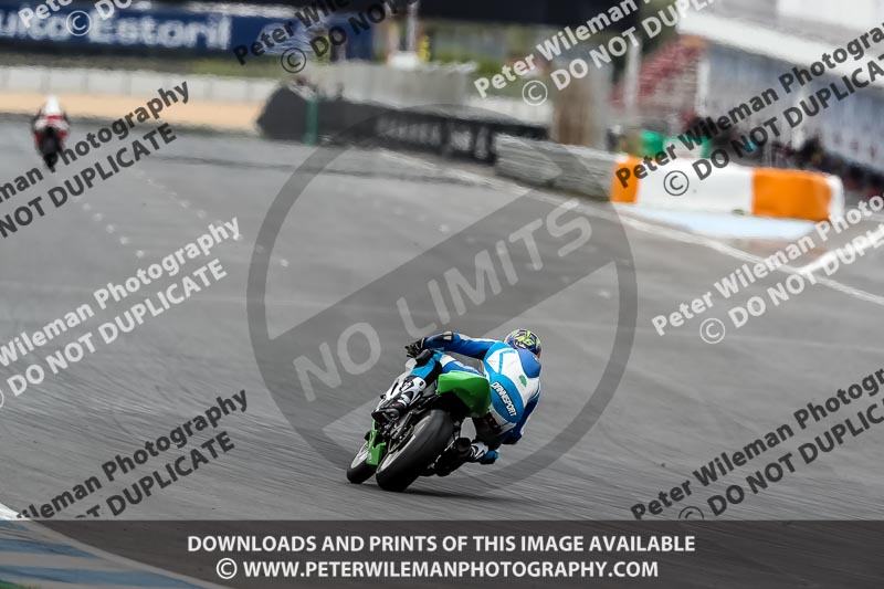 estoril;event digital images;motorbikes;no limits;peter wileman photography;portugal;trackday;trackday digital images